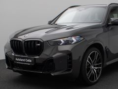 Foto Nummer 16: BMW X5 M60