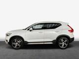 Volvo XC40 T5 AWD Inscr, Standhz, AHK, Panorama, B&W - Volvo in Norderstedt