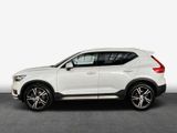 Volvo XC40 T5 AWD Inscription, Standhz, AHK, Panorama