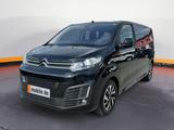 Citroën SpaceTourer 2,0 Blue HDI Feel 8- Sitzer Navi  - Citroën SpaceTourer in Frankfurt (Main)