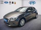Mazda 2 1.5 SKYACTIV G 75 Center-Line - Mazda 2 bis 10.000 Euro