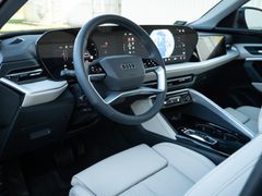 Audi Q5 – 12 / 30