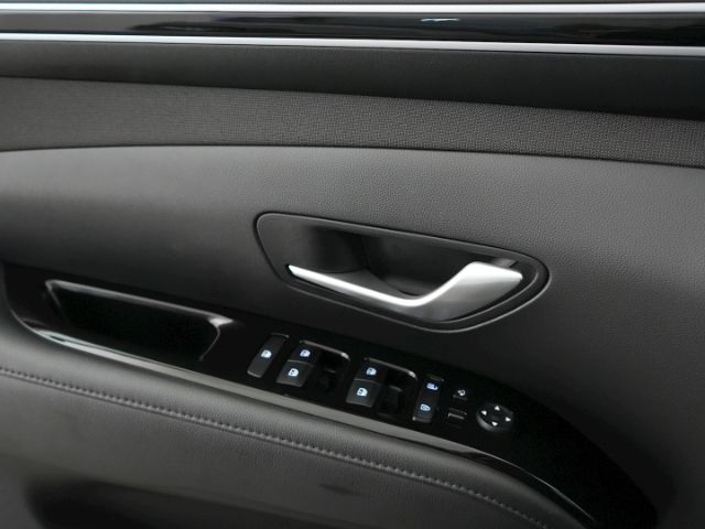 Tucson T-GDI TREND 48V 4WD DCT+VOLL LED+NAVI+RÜC