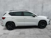 Cupra Ateca - Vorschau Bild 7