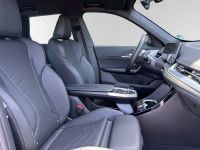 BMW X1 - Vorschau Bild 8