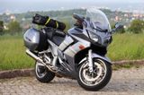Yamaha FJR 1300 - Angebote entsprechen deinen Suchkriterien