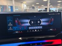 BMW M5 - Vorschau Bild 15