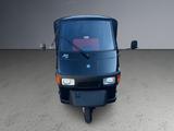 Piaggio APE 50 - MOFA
