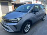 Opel Crossland 1,5 Business Elegance 1.Hand*Navi*Pdc - Opel Crossland (X): Business Elegance