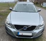 Volvo XC60 D3 Ocean Race Geartronic