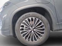 Volkswagen Tayron - Vorschau Bild 15