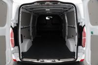 Volkswagen T7 Transporter - Vorschau Bild 10