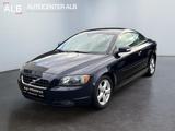 Volvo C70 Cabriolet/TEMPOMAT/XENON/NAVI/ - Volvo C70 Gebrauchtwagen