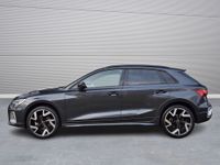Audi A3 - Vorschau Bild 4