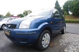 Ford Fusion Ambiente - Ford Fusion: Ambiente