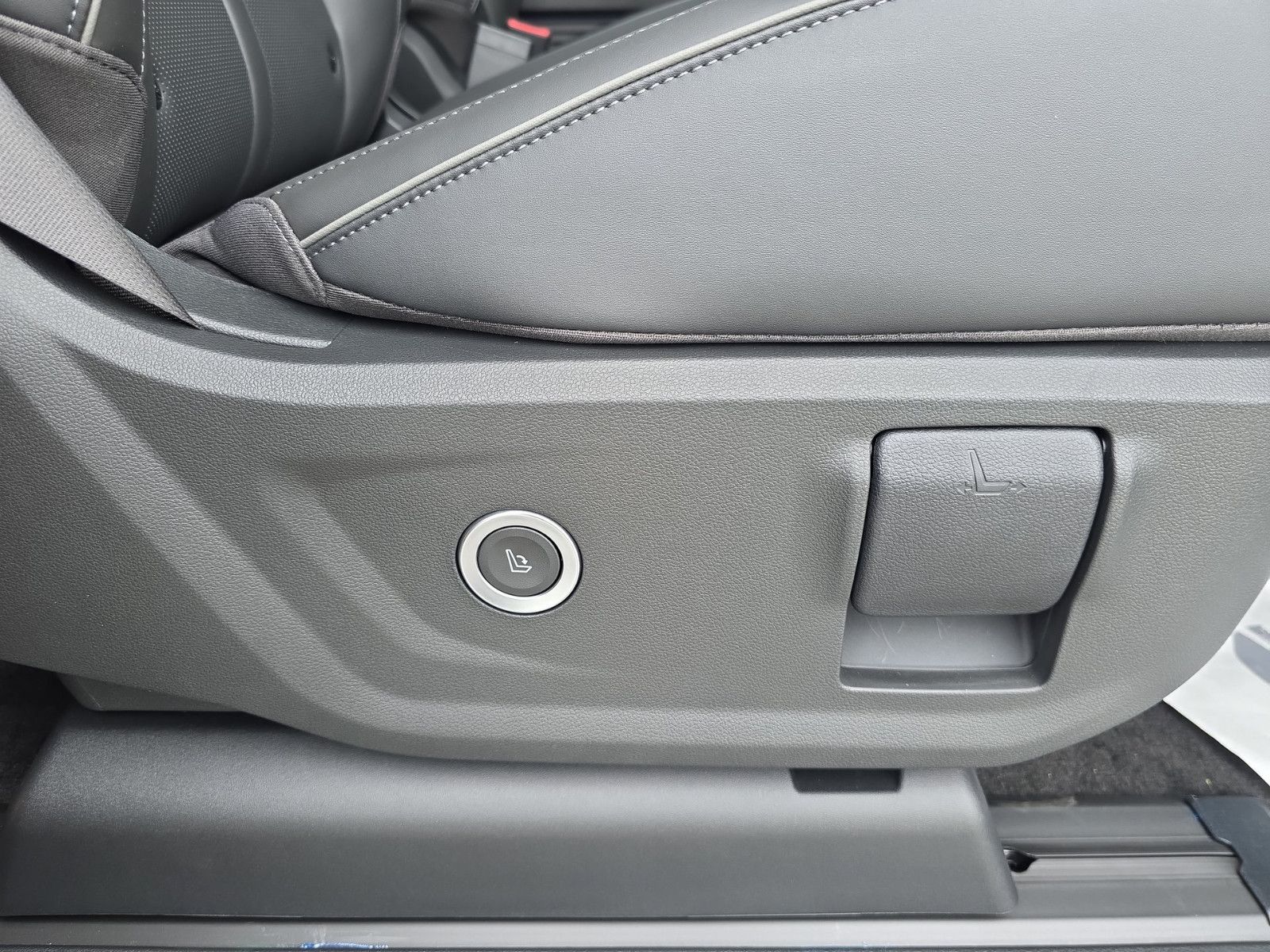 Hyundai Staria – Bild 35