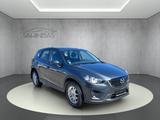 Mazda CX-5 2.0 Prime-Line 2WD Klima/PDC/44 Km - Mazda CX-5 Gebrauchtwagen in Hamburg
