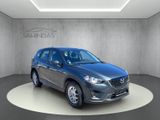 Mazda CX-5 2.0 Prime-Line 2WD Klima/PDC/44 Km - Mazda CX-5 in Hamburg