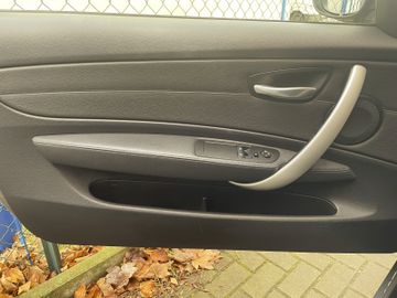 BMW 120 - 10