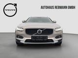 Volvo V90 B5 Cross Country Ultimate*360°Standh*AHK*SD - Volvo V90 Cross Country aus 2024