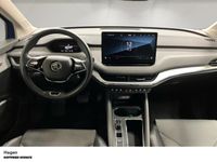 Skoda Enyaq - Vorschau Bild 6
