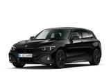 BMW 120i Edition M Sport Shadow *LED*PDC*SHZ*DAB*HiF - BMW 120: 120d