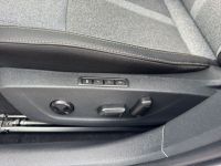 Skoda Octavia - Vorschau Bild 18