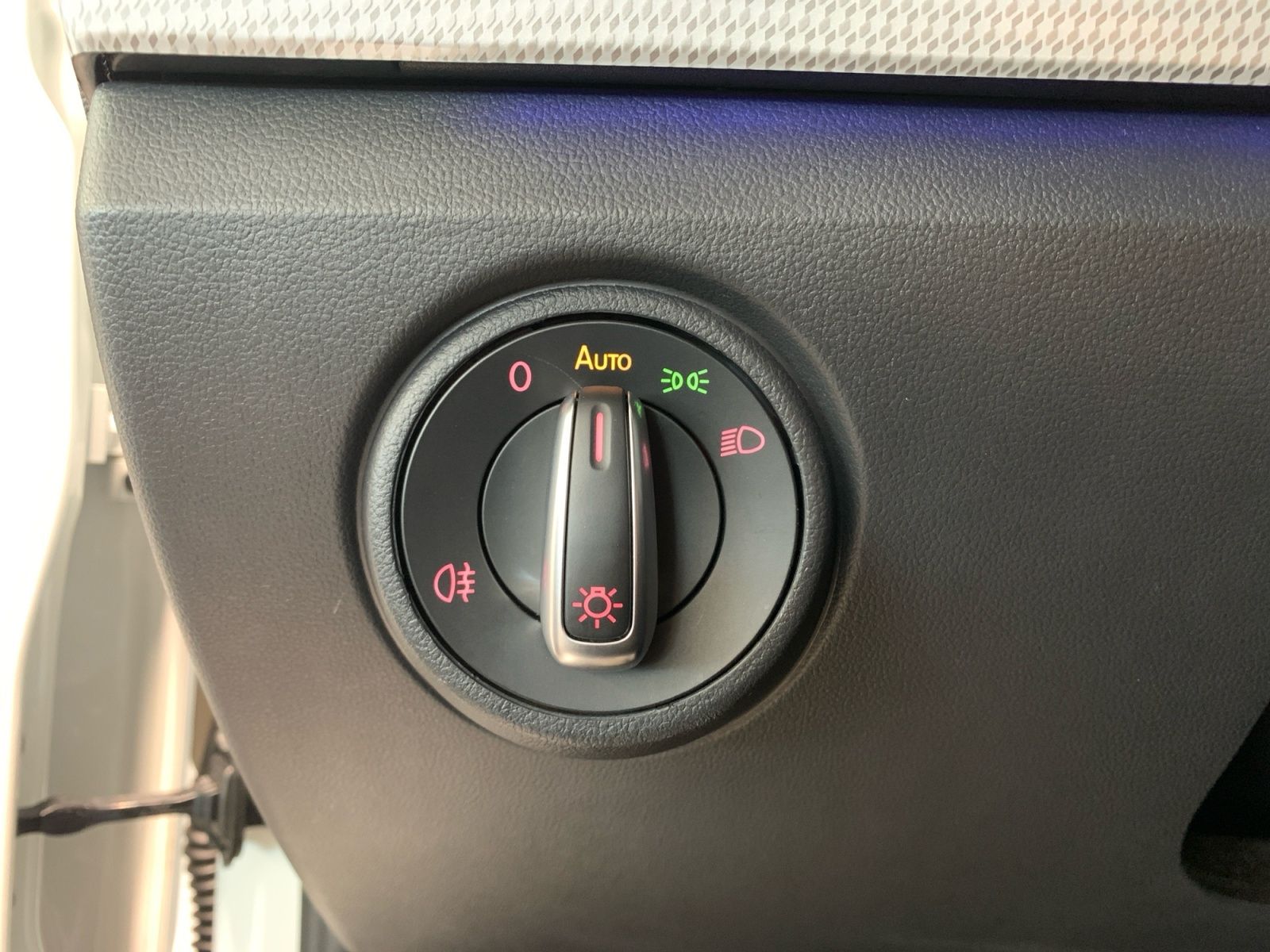 Volkswagen e-up! - Bild 19