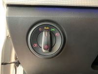 Volkswagen e-up! - Vorschau Bild 19