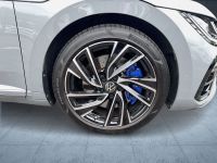 Volkswagen Arteon - Vorschau Bild 7