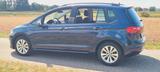 Volkswagen Golf Sportsvan 1.6 TDI Comfortline BMT Comfo... - VW Golf Sportsvan von privat