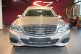 Mercedes-Benz E 250 Rappold Bestattunswagen/Leichenwagen - Mercedes-Benz E 250 aus 2014