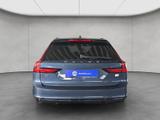 Volvo V90 T6 Recharge AWD Plus Dark - Volvo V90  Plug-in Hybrid Plus-Dark