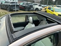 Fiat 500e Cabrio La Prima NAVI SITZHZG LED - Image