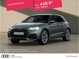 Audi A1 ALLSTREET 35 TFSI S LINE INT. LED NAVI KLIMA - Audi Neuwagen in Bochum
