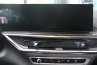 BMW X6 - Vorschau Bild 7