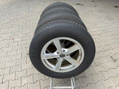 Fahrzeugabbildung Renault Espace V Intens NAVI*PANO*ASSIST*LED*KEYLESS*CAM