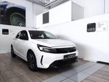 Other Model not specified 2025