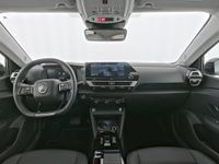 Citroën C4 - Vorschau Bild 15