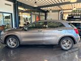 Mercedes-Benz GLA 200 GLA GLA 200 - Mercedes-Benz Gebrauchtwagen in Bielefeld