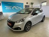 Peugeot 208 Allure