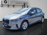 BMW 225e xDrive Active Tourer LED HeadU 360° Driving - BMW 225 Active Tourer aus 2024