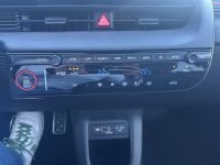 Hyundai IONIQ 5 - Vorschau Bild 14
