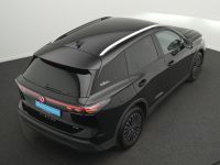 Volkswagen Tiguan - Vorschau Bild 23