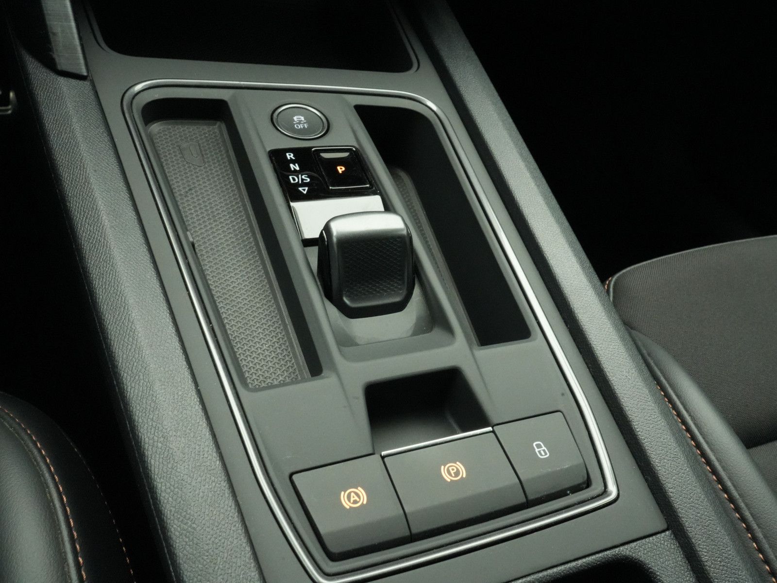 Cupra Leon - Bild 15
