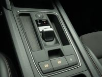 Cupra Leon - Vorschau Bild 15