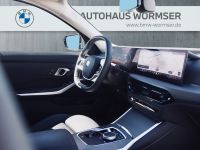 BMW 318 - Vorschau Bild 11