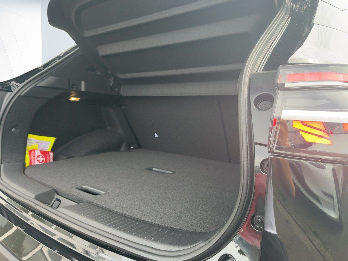 Nissan Qashqai - Bild 7