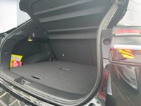Nissan Qashqai - Vorschau Bild 7