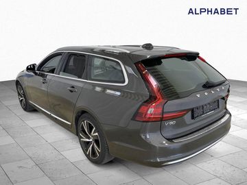 Volvo V90 - 8